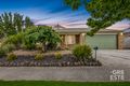 Property photo of 42 Von Nida Drive Cranbourne North VIC 3977