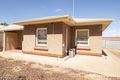 Property photo of 54 Stokes Terrace Port Augusta West SA 5700