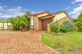 Property photo of 95 Atchison Road Macquarie Fields NSW 2564