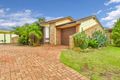 Property photo of 95 Atchison Road Macquarie Fields NSW 2564