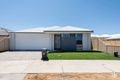 Property photo of 39 Serventy Crescent Hammond Park WA 6164