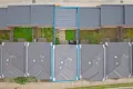 Property photo of 6/64 Escapade Boulevard Craigieburn VIC 3064
