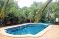 Property photo of 11 Louis Street Granville QLD 4650