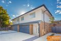 Property photo of 2/11 Charles Street Queanbeyan NSW 2620