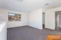 Property photo of 3/11 Charles Street Queanbeyan NSW 2620