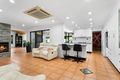 Property photo of 19 Havana Street Deception Bay QLD 4508