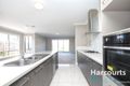 Property photo of 58 Ledger Avenue Fawkner VIC 3060