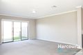 Property photo of 58 Ledger Avenue Fawkner VIC 3060