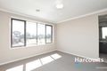 Property photo of 58 Ledger Avenue Fawkner VIC 3060