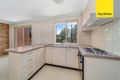 Property photo of 25/3-11 Everard Street Palmerston ACT 2913
