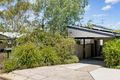 Property photo of 14 Elkedra Close Hawker ACT 2614