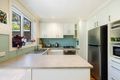 Property photo of 14 Elkedra Close Hawker ACT 2614