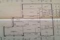 Property photo of 5 Watchet Lane Craigmore SA 5114