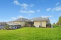 Property photo of 9 Domenics Place Grasmere NSW 2570