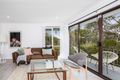 Property photo of 18 Plover Street Grays Point NSW 2232