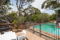 Property photo of 18 Plover Street Grays Point NSW 2232