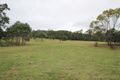 Property photo of 406 Thornside Road Widgee QLD 4570