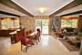 Property photo of 406 Thornside Road Widgee QLD 4570