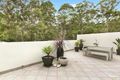 Property photo of 6/125-127 Mona Vale Road St Ives NSW 2075