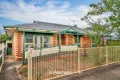Property photo of 1/35 George Chudleigh Drive Hallam VIC 3803