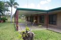 Property photo of 500 Moura-Bindaree Road Moura QLD 4718