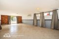 Property photo of 8 Kolan Close Dudley Park WA 6210