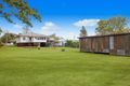 Property photo of 38 Chester Street Nanango QLD 4615