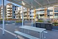 Property photo of 414/32-34 Ferntree Place Epping NSW 2121