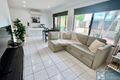 Property photo of 36A Laurence Road Innaloo WA 6018