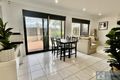 Property photo of 36A Laurence Road Innaloo WA 6018