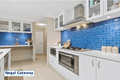 Property photo of 20 Buttermere Approach Waikiki WA 6169