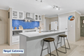 Property photo of 20 Buttermere Approach Waikiki WA 6169
