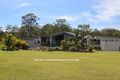 Property photo of 5 Glider Avenue Darawank NSW 2428