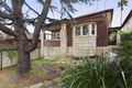 Property photo of 685 King Georges Road Penshurst NSW 2222