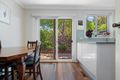 Property photo of 14 Elkedra Close Hawker ACT 2614