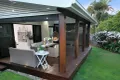 Property photo of 10 Rosander Place Bargara QLD 4670