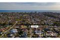 Property photo of 3 Helmsdale Avenue Glengowrie SA 5044