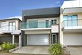 Property photo of 8 Lakeside Crescent Maribyrnong VIC 3032