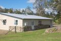 Property photo of 42 Herron Road Conondale QLD 4552