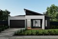 Property photo of 9 Dodder Place Botanic Ridge VIC 3977