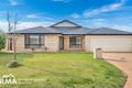 Property photo of 26 Mosedale Loop Waikiki WA 6169
