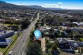 Property photo of 3/24 Sheppard Street West Wollongong NSW 2500