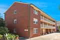 Property photo of 3/24 Sheppard Street West Wollongong NSW 2500