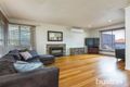 Property photo of 15 Porter Avenue Highton VIC 3216