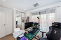 Property photo of 22 Cavendish Boulevard Wellard WA 6170