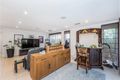 Property photo of 22 Cavendish Boulevard Wellard WA 6170