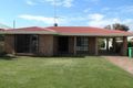 Property photo of 37A Forrest Avenue South Bunbury WA 6230