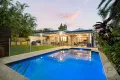 Property photo of 37 Armstrong Terrace Paddington QLD 4064