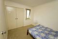 Property photo of 13/51 Braemore Street Seville Grove WA 6112