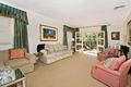 Property photo of 2/1 Parsley Road Vaucluse NSW 2030